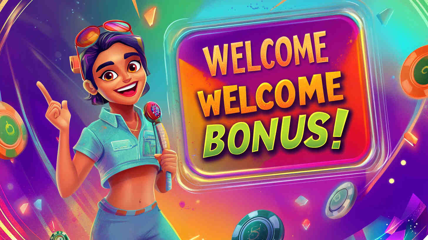 Why Choose Jaiho777 Casino Bonuses