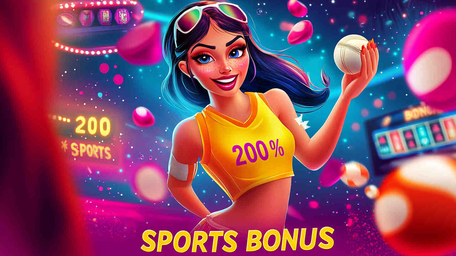 No Deposit Bonus Jaiho777